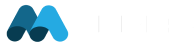 Madias