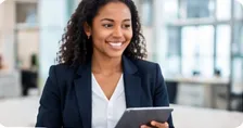 Chargé(e) de ressources humaines